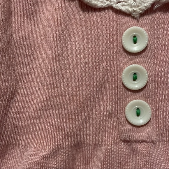 Matilda Jane sweater top - Picture 3 of 3